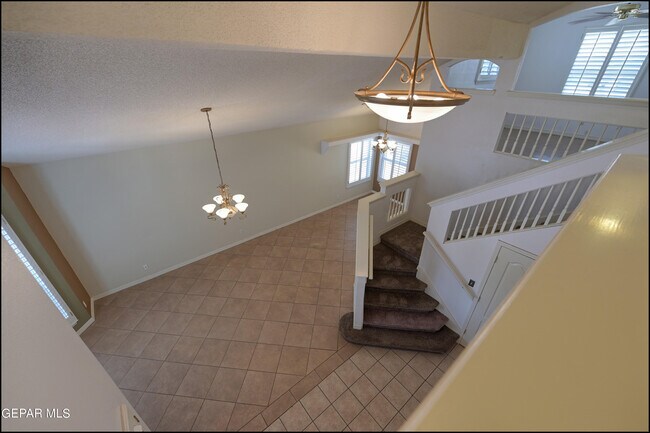 Building Photo - 7097 Tierra Roja St