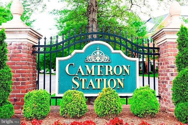 Building Photo - 400 Cameron Station Blvd