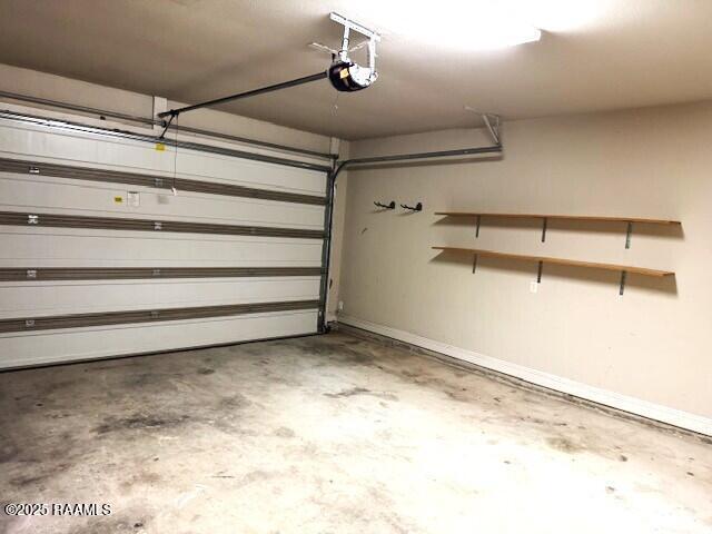 Building Photo - 109 Crooked Stick Ln