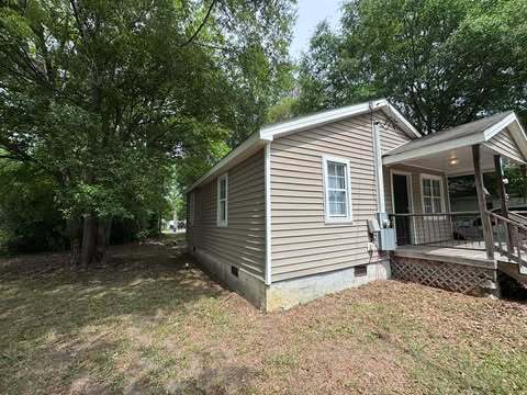 Building Photo - 928 Blount St