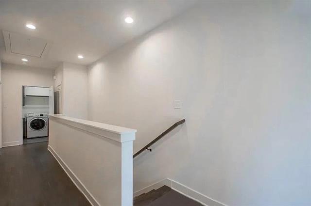 Building Photo - 3721 Harley Ave