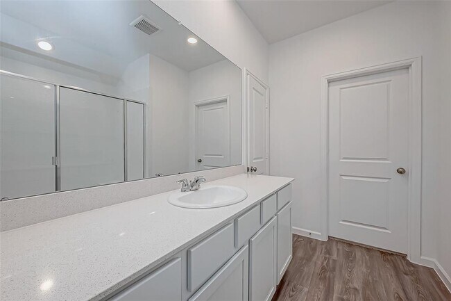 Building Photo - 3712 Windy Brk Rd