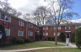Primary Photo - 680-688 Washington St