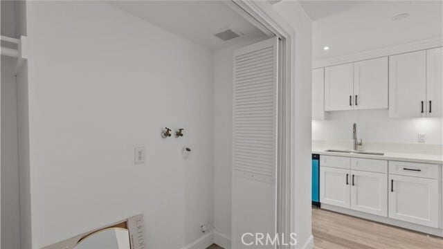 Building Photo - 10500 Sunland Blvd