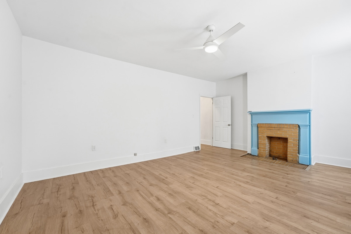Building Photo - 98 S 18th St