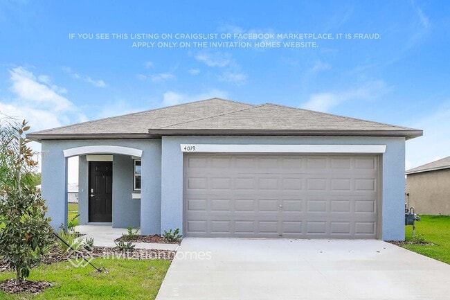 Building Photo - 4019 86th St E