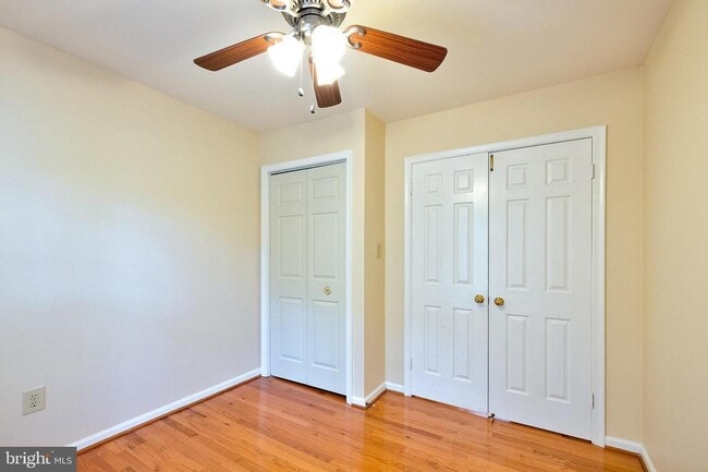 Building Photo - 11633 Pleasant Meadow Dr