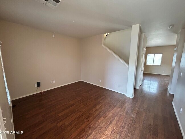 Building Photo - 16837 W Carmen Dr