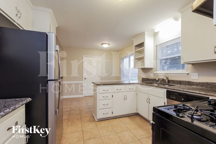 Building Photo - 11242 Kingfisher Dr