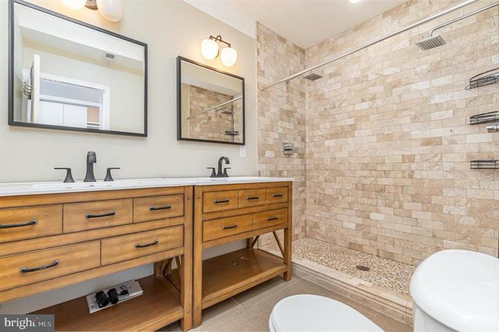 Building Photo - 217 S Clinton St