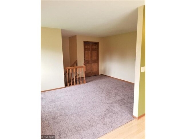 Building Photo - 502 Prairie Ln