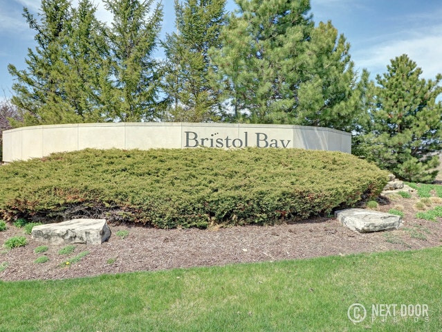 Building Photo - 206 Barrett Dr