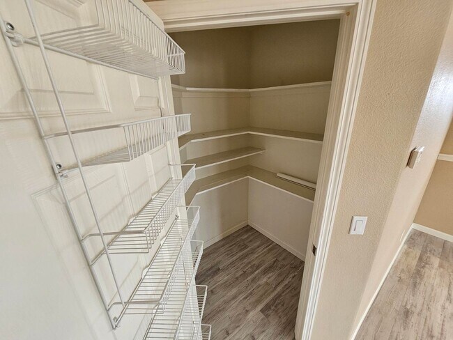 Building Photo - North Morro Bay - 3 Bedrooms