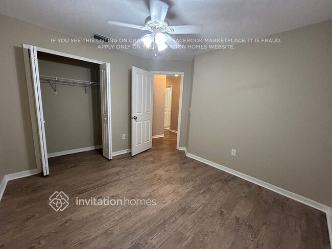 Building Photo - 1603 Bondurant Way