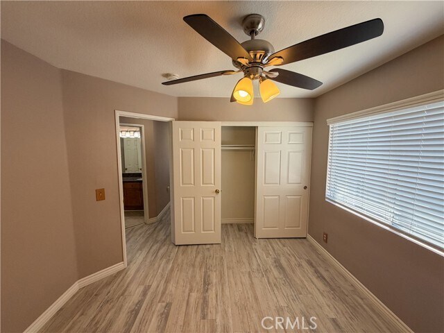 Building Photo - 821 N Siavohn Dr