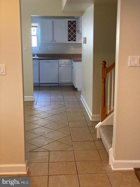 Building Photo - 15531 Peach Walker Dr