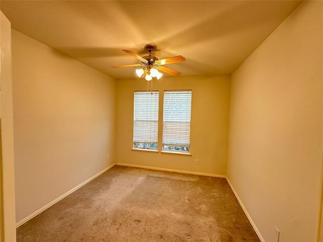 Building Photo - 13350 Duesenberg Dr