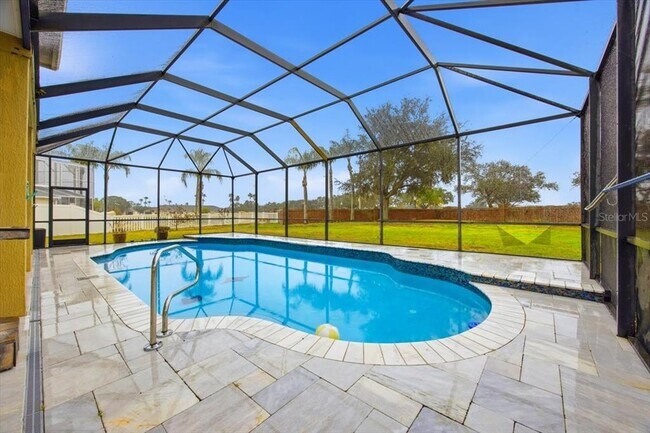 Building Photo - 146 Burrell Cir