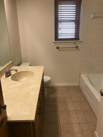 Building Photo - 5249 Meadowick Ln