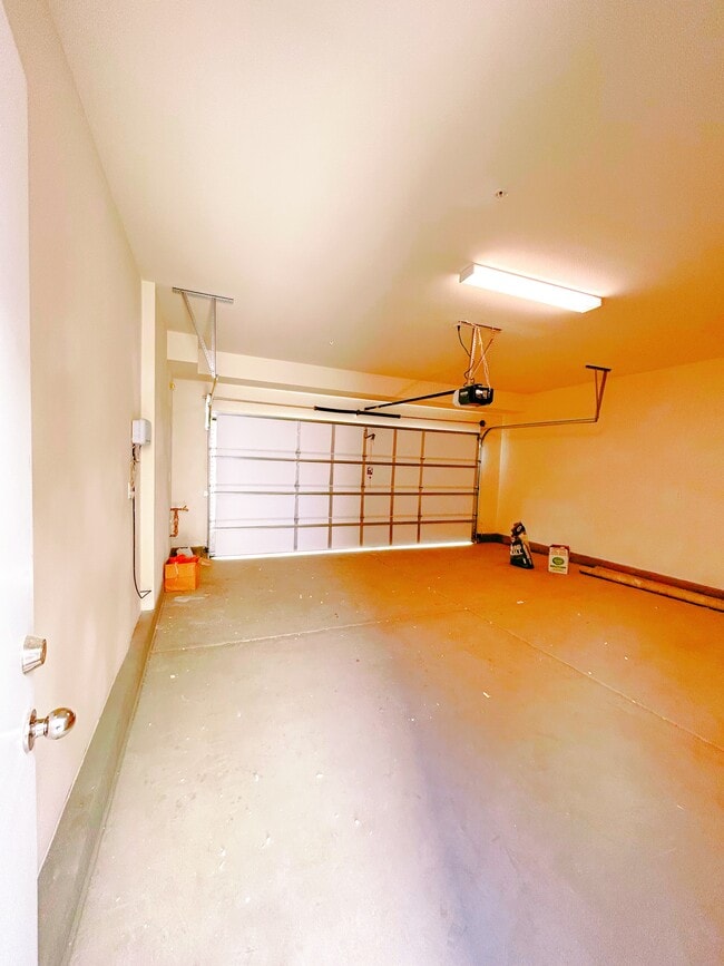 Building Photo - 16670 Rose Petal Wy