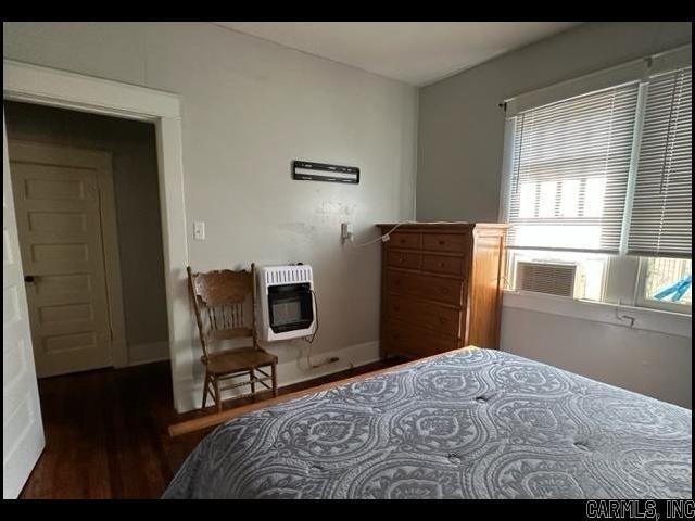 Building Photo - 2815 W Capitol Ave