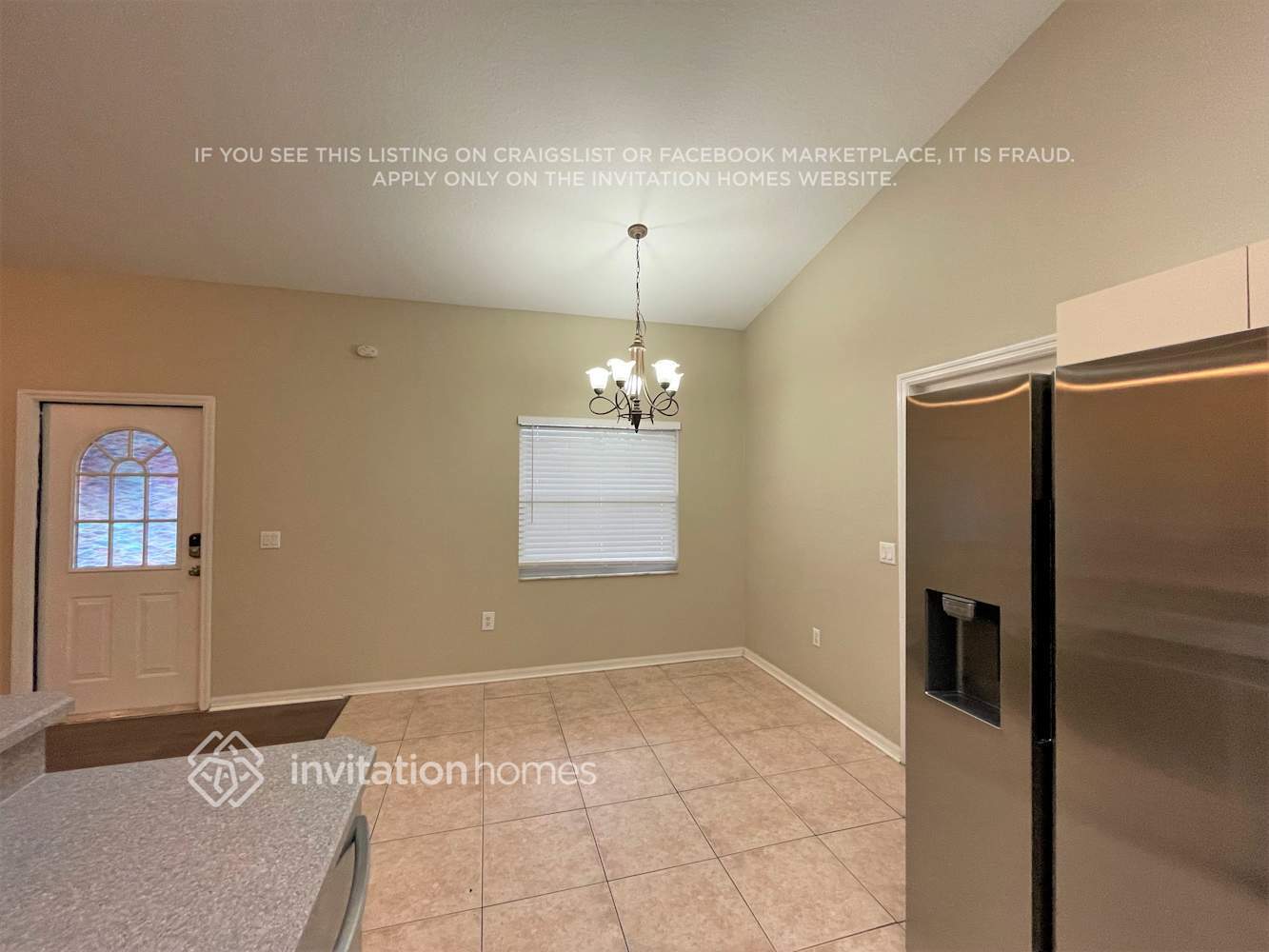 Building Photo - 194 Vermont Ave