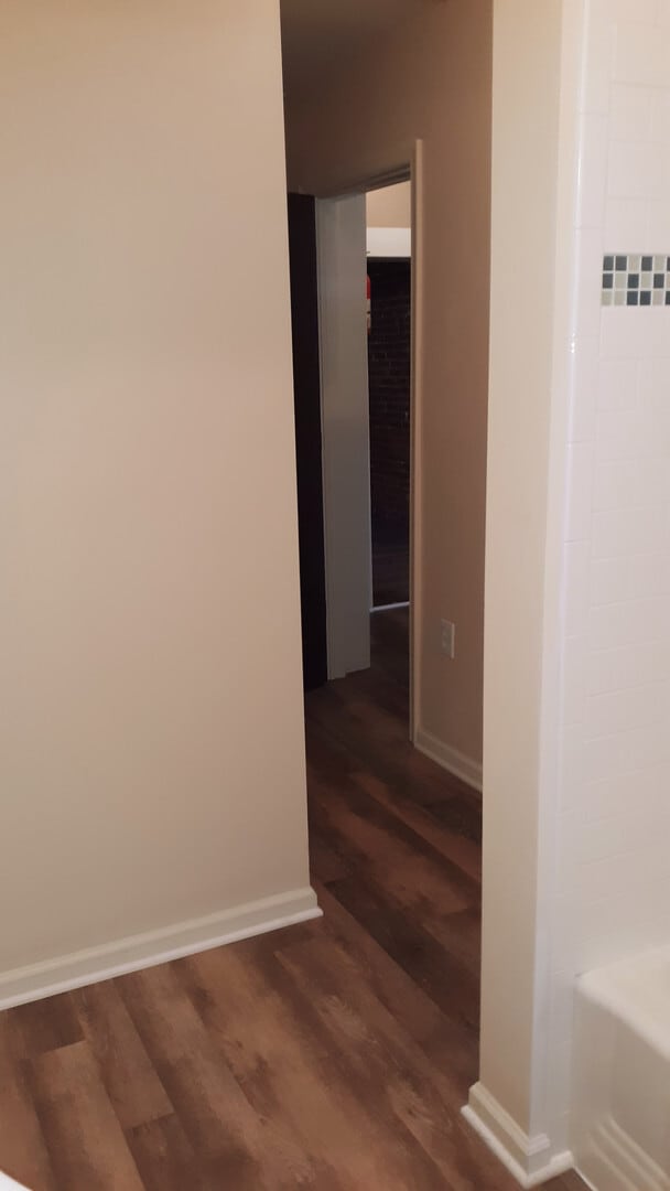 Building Photo - 228 W 3rd St