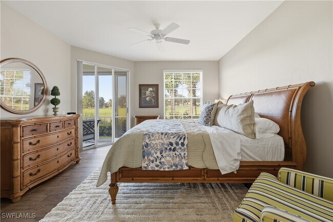 Building Photo - 22901 Sago Pointe Dr