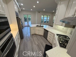 Building Photo - 2517 Tequestra