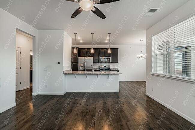 Building Photo - 4526 Copeland Cir