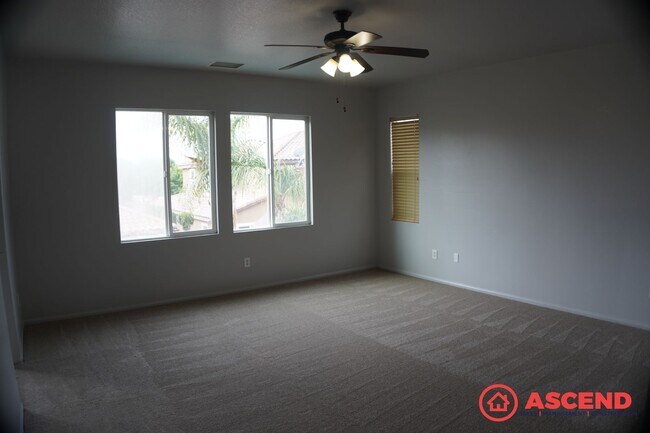 Building Photo - 9901 Riata Ln