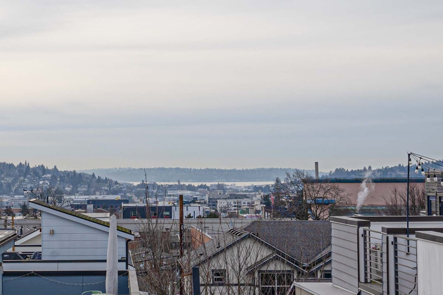 Building Photo - 1464 NW 70th St