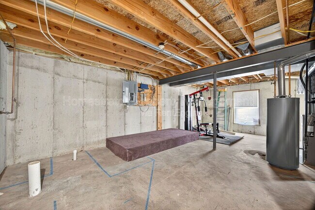 Building Photo - 820 Whisper Creek Ct