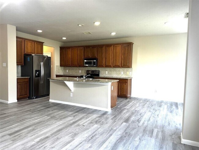 Building Photo - 12419 Blue Spruce Vale Way