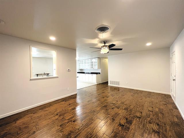 Building Photo - 617 Dunaway Ln