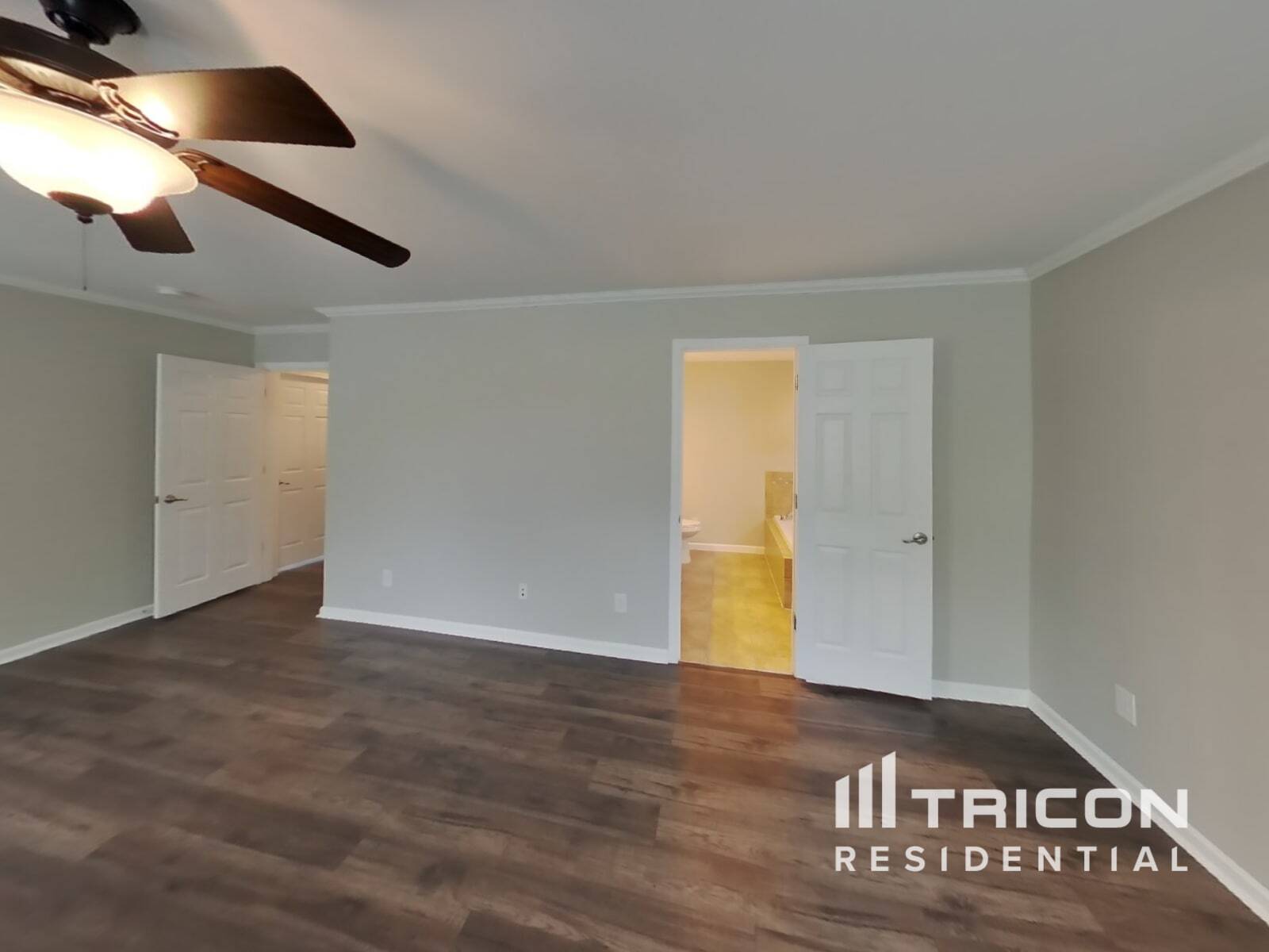 Building Photo - 2913 Haviland Way