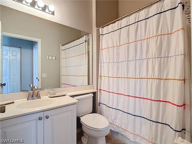 Building Photo - 4970 Deerfield Way