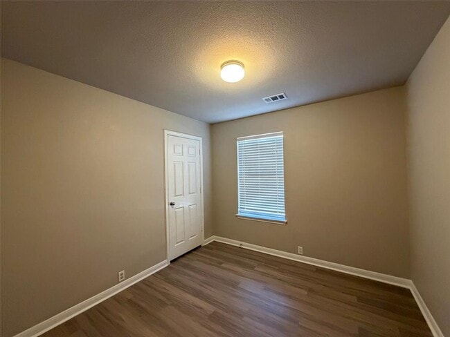 Building Photo - 3312 Alexander Valley Cove