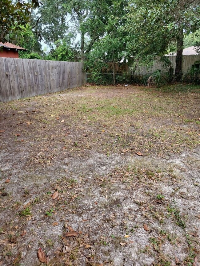 Building Photo - 3 BD 1.5 BA Ocean Springs Rental in the Go...