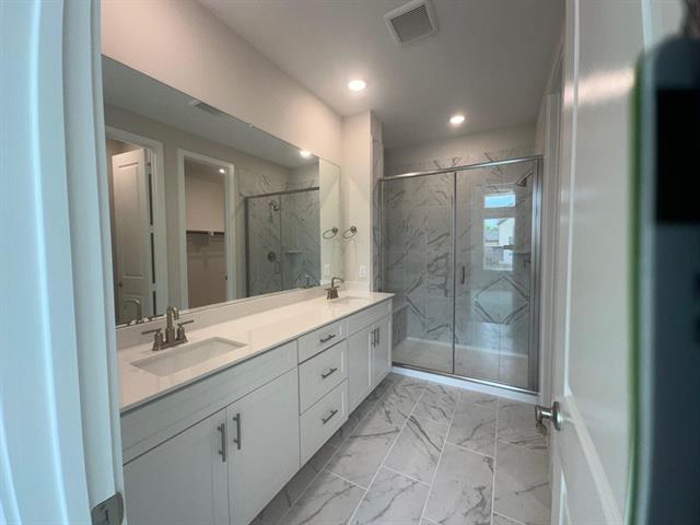 Building Photo - 3031 Corvara Dr