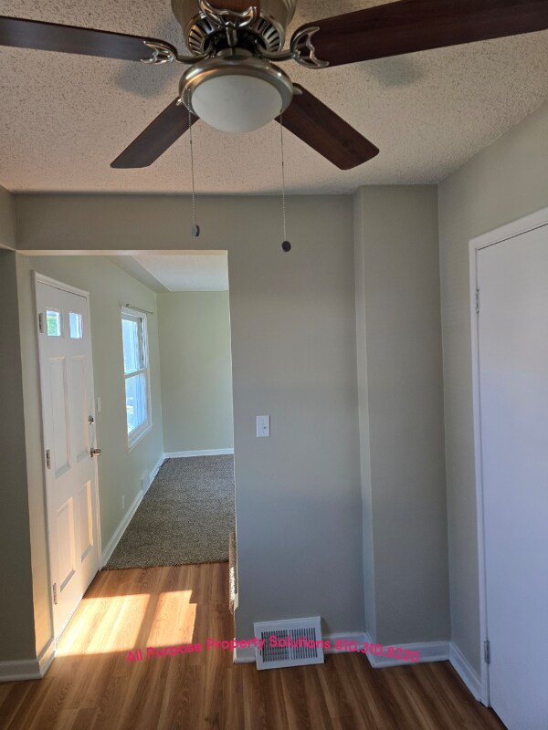 Building Photo - 3514 Dale Ave