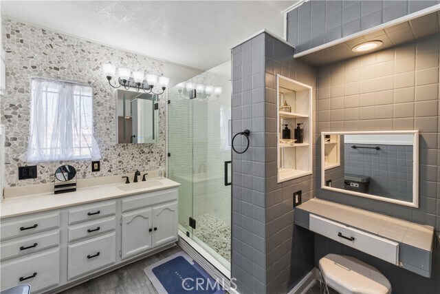 Building Photo - 2167 W 20th St