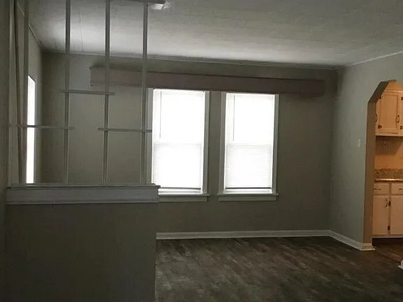 Building Photo - 9656 Ambro Ln
