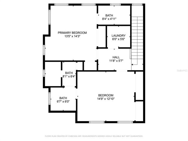 Building Photo - 3213 Marcellus Cir