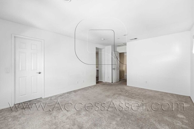 Building Photo - Spacious 2020 Built Murrieta Home | 4 Bedrooms | Solar | Community Pool