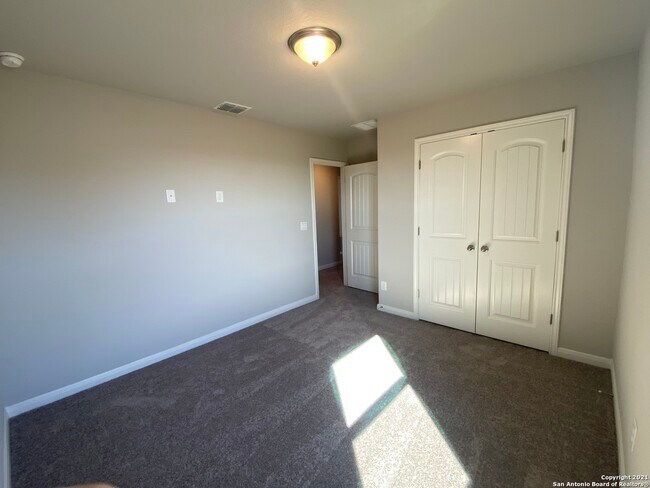 Building Photo - 1378 Rios Bend Dr