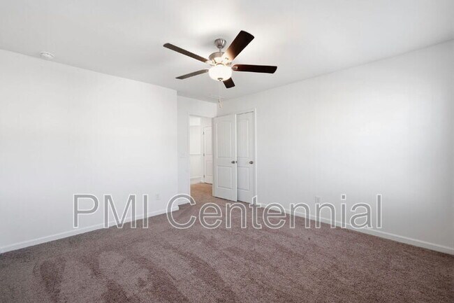 Building Photo - 110 Shelter Ln E