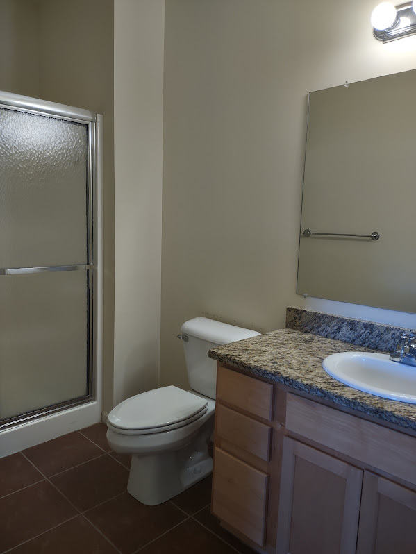 Building Photo - 331 Scio Village Ct