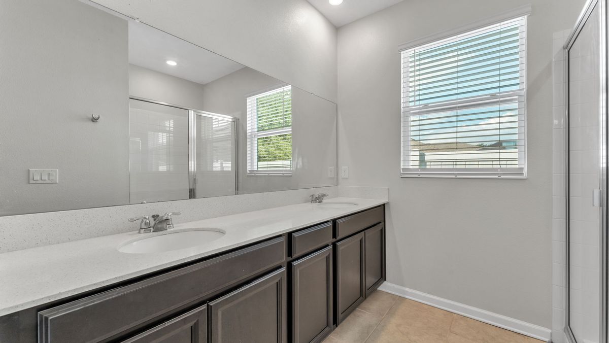 Building Photo - 244 Pershing St