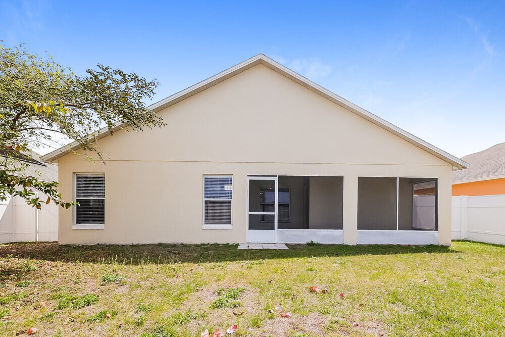 Building Photo - 431 Peppermill Cir